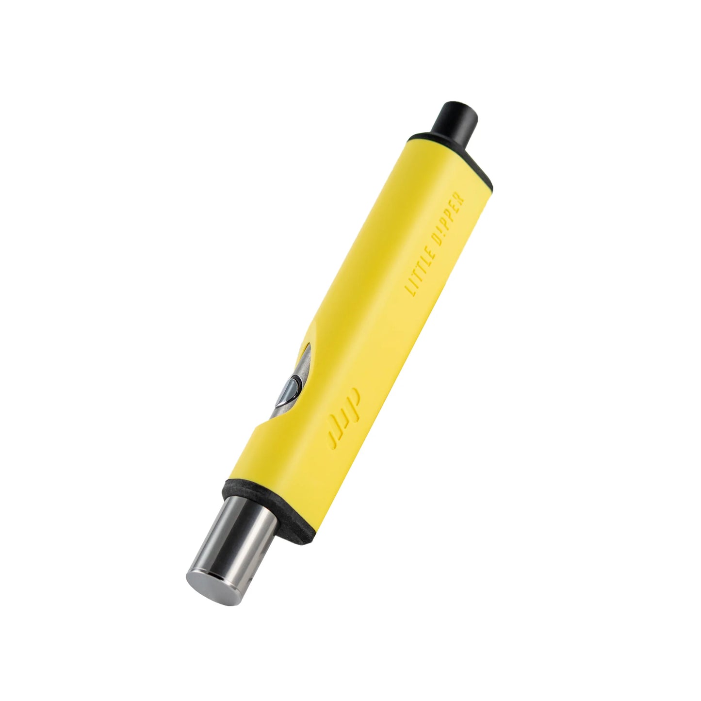 LITTLE DIPPER DAB STRAW VAPORIZER - Dip Devices