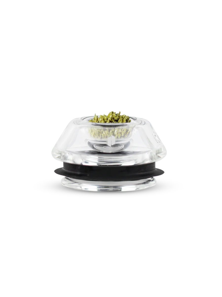 Proxy Flower Bowl Puffco