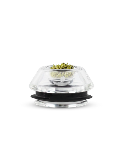 Proxy Flower Bowl Puffco
