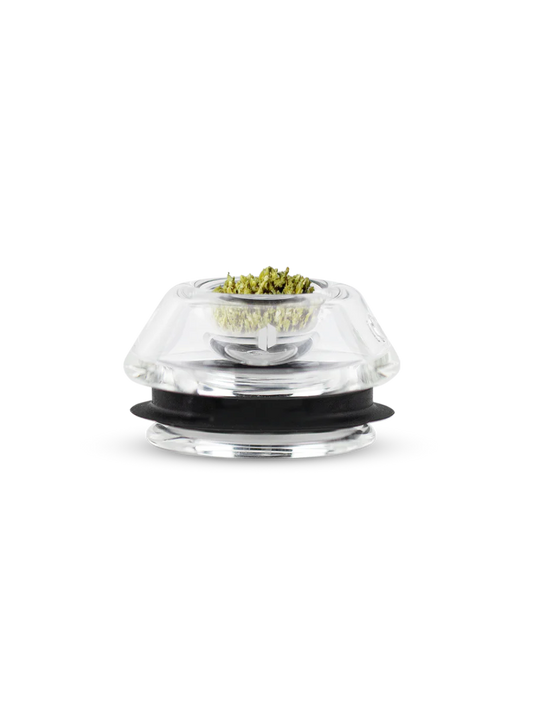 Proxy Flower Bowl Puffco