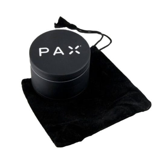 GRINDER PAX