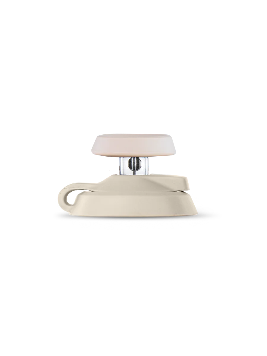 PUFFCO PROXY JOYSTICK CAP