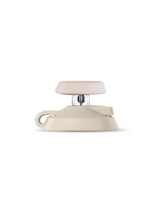 PUFFCO PROXY JOYSTICK CAP