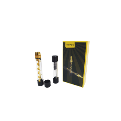 Pipe 3 in 1