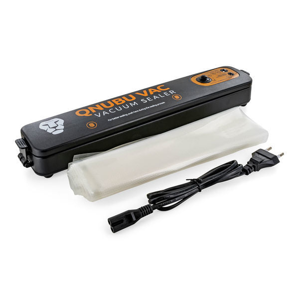 Qnubu Vac Sealer