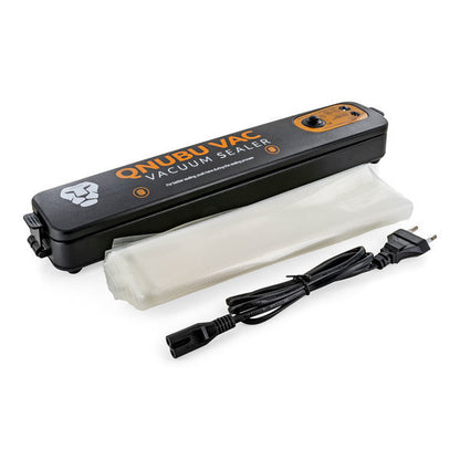 Qnubu Vac Sealer