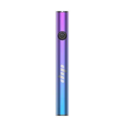Dip Devices 510 Battery