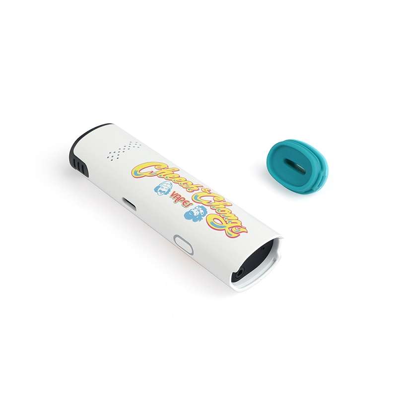 XVAPE -  CHEECH & CHONG’S MAMBO