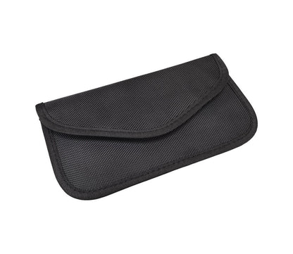 ANTI GSM POUCH