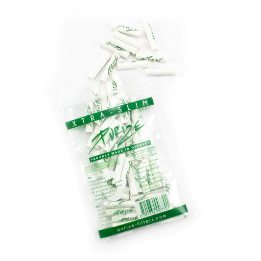 PURIZE EXTRA SLIM X50